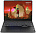 Ноутбук Lenovo IdeaPad 3 16" 16ARH7/R5-6600H/8Gb/SSD512Gb/RTX 3050 4Gb/DOS/onyx grey