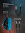 Наушники Defender Scrapper 500 2 м blue black