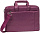 Сумка для ноутбука Riva 8231 15.6 полиэстер purple