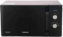 Микроволновая печь Samsung MS 23K3614AK/BW