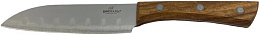 Нож BH-5307 12.5 см/24