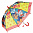 Зонт детский Щенячий Патруль 45 см