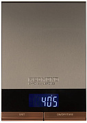 Весы кухонные Redmond RS-CBM747