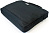 Сумка для ноутбука PC PET 600D Nylon 15.6" (PCP-A1315BK)