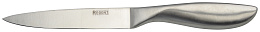 Luna Нож универсальный для овощей 125/220 мм utility 8" HA-5/10