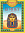 Книга Египет серия Орнаменты мира