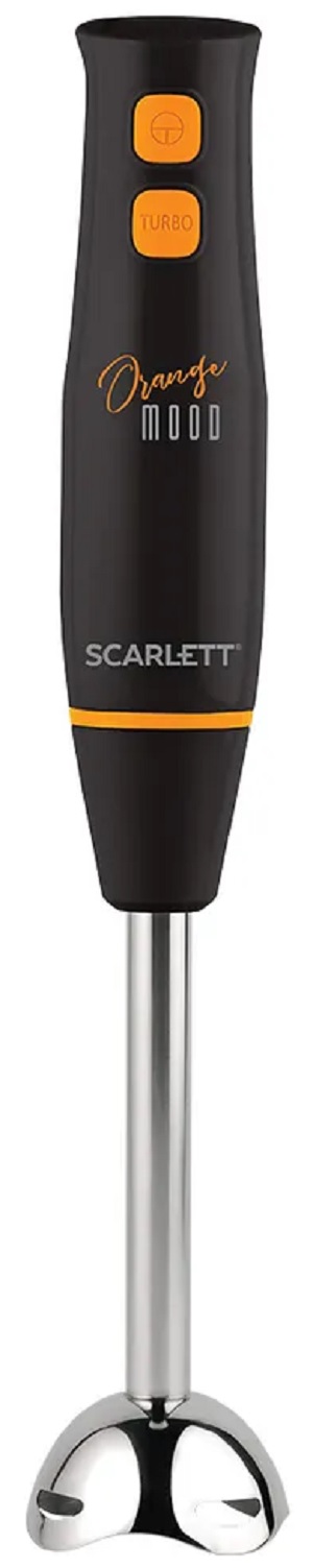 Блендер Scarlett SC-HB42F82