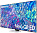 Телевизор Samsung QE-55QN85BAUX/PI