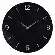 Часы настенные Классика 30 см 3039-001