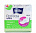 BELLA Прокладки супертонкие Perfecta Ultra Green 10 шт/30