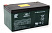 Аккумулятор Rivertoys 24V/9Ah