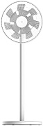 Вентилятор Xiaomi Smart standing fan 2 EU BHR4828GL