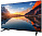 Телевизор Xiaomi Mi TV A 50 2025 L50MA-ARU