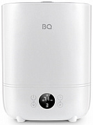 Увлажнитель BQ HDR2002 white