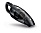 Пылесос Philips FC 6141\01