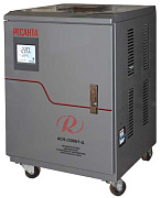 Стабилизатор РЕСАНТА ACH-15000/1-Ц