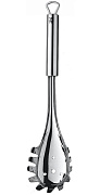 Profi Plus Ложка для спагетти 32 см/1