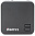 Игровая приставка Hamy 16bit-8bit Hamy 5
