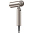 Фен Dreame Pocket High-speed Titanium Gold