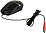Мышь A4Tech Bloody W60 Max black