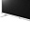 Телевизор LG 32LQ63806LC.ARUB