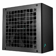 Блок питания Deepcool/GamerStorm PK750D 750W/80 Plus bronze