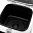 Фритюрница Brayer 2832BR-WH