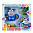 Игрушка для ванной Баскетбол 8825A