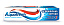 AQUAFRESH Зубная паста 50 мл освежающе-мятная/12