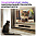 Телевизор Haier 75 Smart TV S3