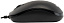 Мышь Acer OMW140 black