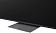 Телевизор LG 86QNED86T6A.ARUB