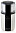 Кофемолка Brayer 1182BR