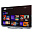 Телевизор Haier 65 S9 Ultra