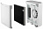 Очиститель воздуха Redmond RAC-3708 white