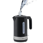 Чайник Polaris PWK 1803C black