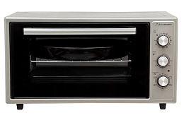 Духовка электрическая Schaub Lorenz SLE OE5051