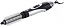 Фен-щетка Moser 4550-0050
