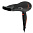 Фен Polaris PHD 2038Ti black