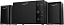 Колонки Genius SW-2.1 350 black