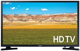 Телевизор Samsung UE-32T4500AUX/PI