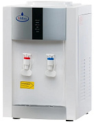 Аппарат для нагрева и охлаждения SMixx 16 T/E White Silver