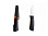 Нож Fiskars с точилкой 1023617