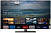 Телевизор Philips 65OLED808/12