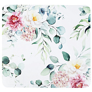 Floristry Салфетка сервировочная 30*28 см/120