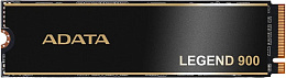 Накопитель SSD Adata Legend 900 SLEG-900-512GCS M.2 2280 512Gb