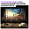 Телевизор Haier 55 Smart TV S4