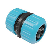 Муфта ремонтная Cellfast Basic 3/4''