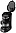 Кофеварка Aresa AR-1606