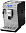Кофемашина DeLonghi ETAM 29.620.SB